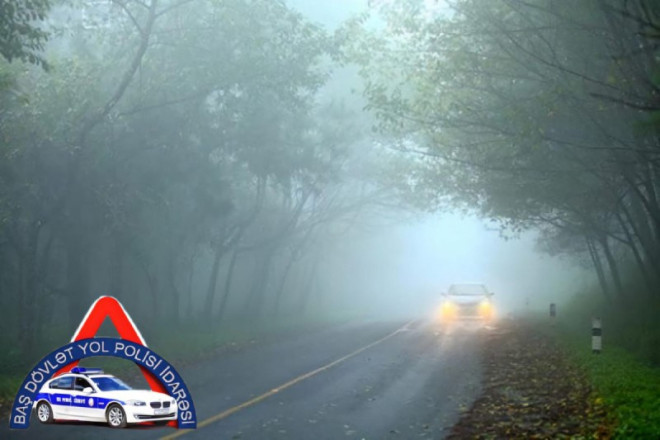 DYP əhaliyə MÜRACİƏT ETDİ