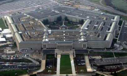 ABŞ: İsrail Qəzzada insan qalxanı planı qurub 