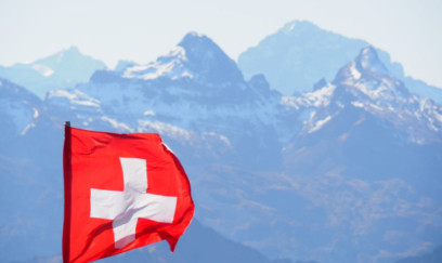 İsveçrə ilə ABŞ arasında yeni ticarət razılaşması mümkündür 