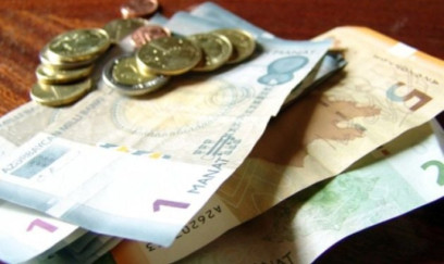 Ölkədə tarif güzəştləri genişləndiriləcək 