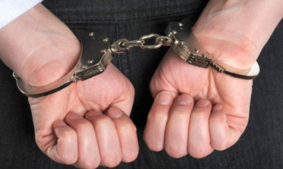 Azyaşlının ölümünə səbəb olan vəzifəli ilə bağlı QƏRAR