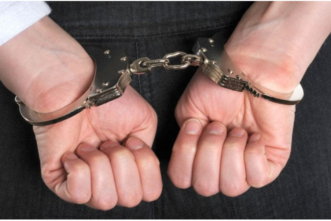 Azyaşlının ölümünə səbəb olan vəzifəli ilə bağlı QƏRAR