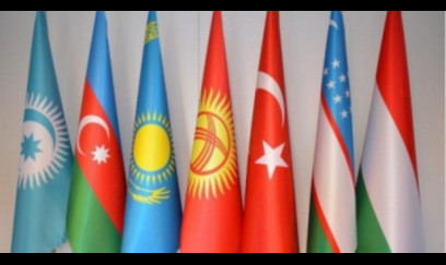 Beynəlxalq münasibətlərdə Azərbaycanın mövqeyi: Sülh və suverenlik