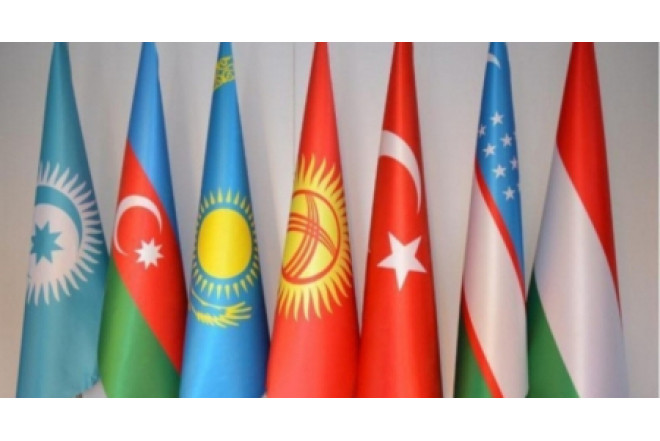 Beynəlxalq münasibətlərdə Azərbaycanın mövqeyi: Sülh və suverenlik