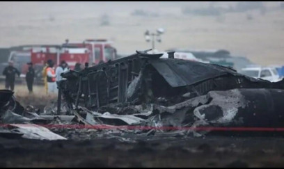 Türk ekspertlərdən açıqlama: Toqquşma, hücum yoxsa təxribat?