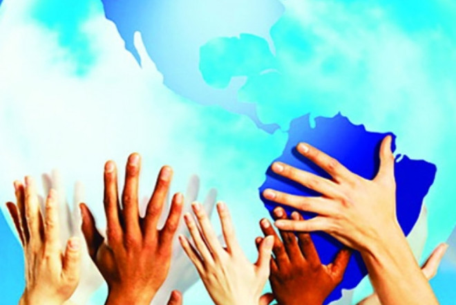 Azərbaycan Konstitusiyası: İnsan hüquqlarının qorunmasında yeni mərhələ