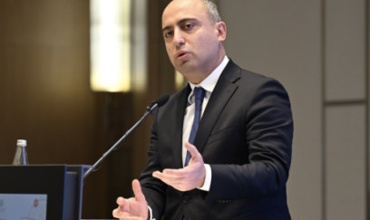 Azərbaycanda 400 məktəb hələ də qəzalı vəziyyətdədir - Nazir rəqəmləri açıqladı