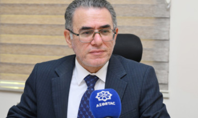 MEDİA veb-saytlara dəstəkdə minimum əməkhaqqı və işçi sayını artırdı - Natiq Məmmədli