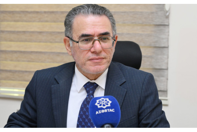 Saytlara maliyyə dəstəyinin məbləği artırılıb