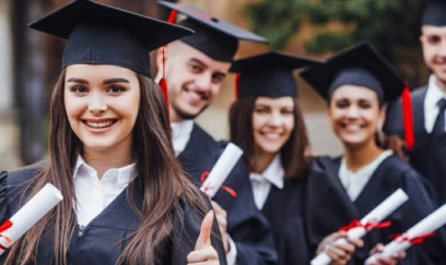 Ali məktəblərdə qəbul sayı azalacaq - Nazir açıqlama