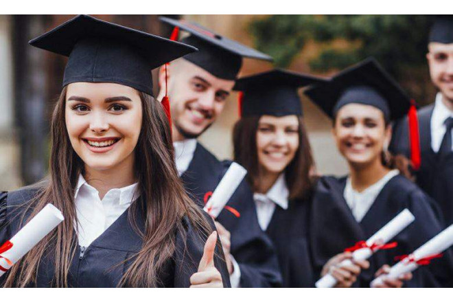 Ali məktəblərdə qəbul sayı azalacaq - Nazir açıqlama