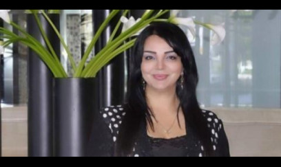 İNSAN QALMAQ SƏNƏTİ- Abbas Göyçəgölün şeirlərinə baxış