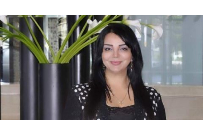 İNSAN QALMAQ SƏNƏTİ- Abbas Göyçəgölün şeirlərinə baxış