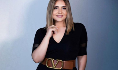 Zülfiyyə Xanbabyeva etiraf etdi: Bundan sonra ayıb olar ki..."