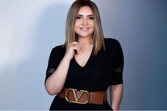 Zülfiyyə Xanbabyeva etiraf etdi: Bundan sonra ayıb olar ki..."