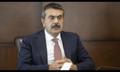 Azərbaycanın İstanbulda məktəb açmasına rəsmi təsdiq - EKSKLÜZİV