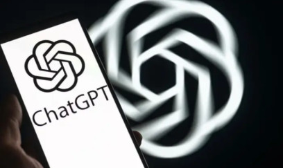 OpenAI ChatGPT-ni yeni nəsil GPT-5.1 modeli ilə yeniləyib