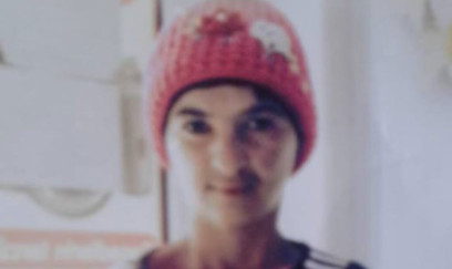 9 ildir axtarılan Xəyalənin qalıqları tapıldı - Öldürülübmüş