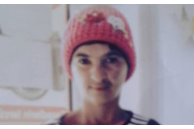 9 ildir axtarılan Xəyalənin qalıqları tapıldı - Öldürülübmüş