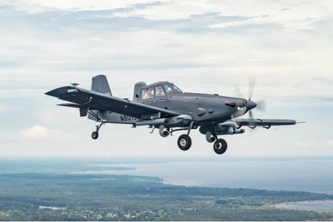 Türkiyənin yanğınsöndürən təyyarəsi ilə əlaqə kəsilib 