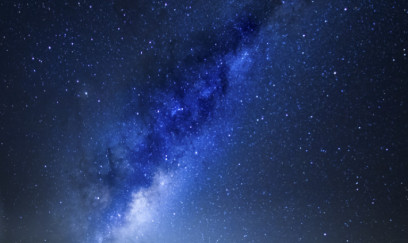 Finlandiyada “kosmos yeməyi” hazırlanıb 