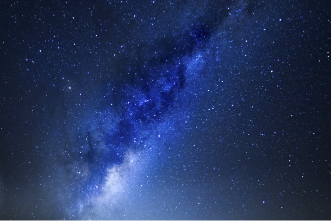 Finlandiyada “kosmos yeməyi” hazırlanıb 