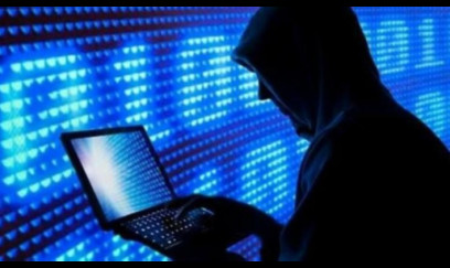 Kiberhücumlar daha çox bu proqramlardan olub 