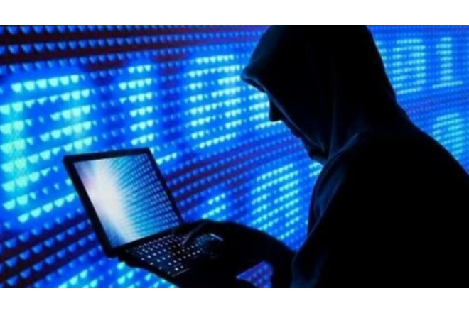 Kiberhücumlar daha çox bu proqramlardan olub 