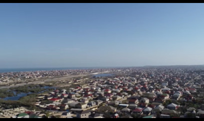 Sənədsiz evlərin qeydiyyatı məsələsi nə yerdədir?