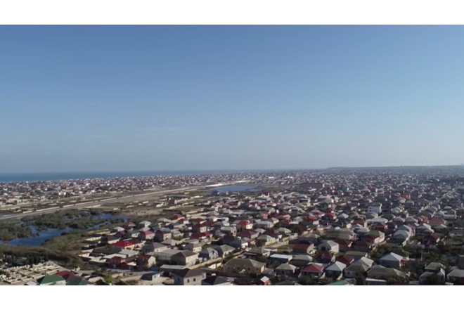 Sənədsiz evlərin qeydiyyatı məsələsi nə yerdədir?