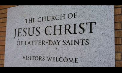 Bakıda yeni kilsə fəaliyyətə başlayır