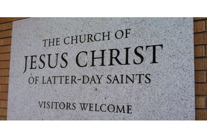 Bakıda yeni kilsə fəaliyyətə başlayır