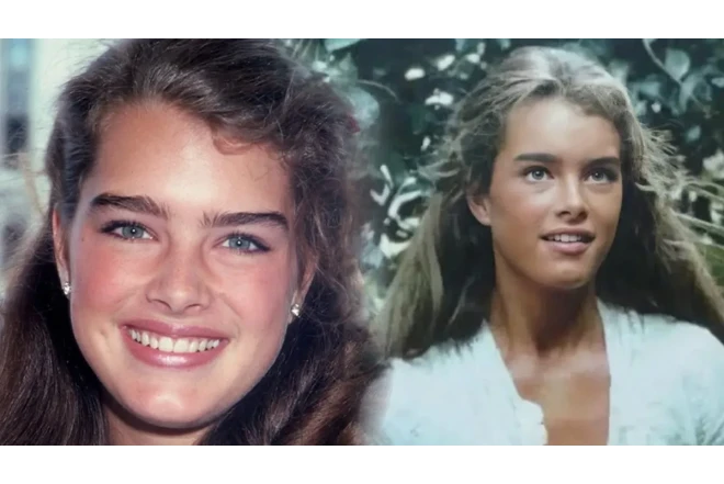 Gözəlliyi ilə dünyaya səs salan aktrisa tanınmaz halda - FOTOLAR