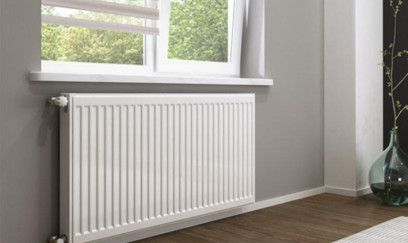 Azərbaycanda istilik borcu 4,5 milyon manata çatdı 