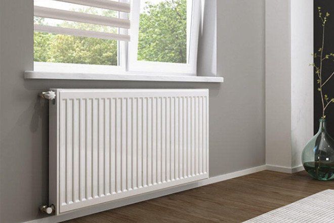 Azərbaycanda istilik borcu 4,5 milyon manata çatdı 