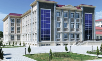 Naxçıvanda tələbə narazılıqlarına rəsmi reaksiya