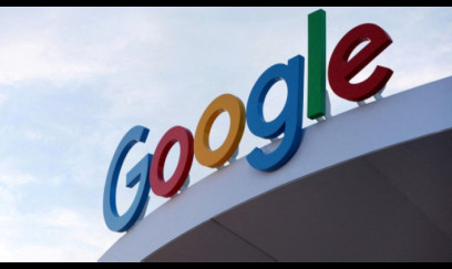 "Google"a qarşı araşdırmalar başlayıb 