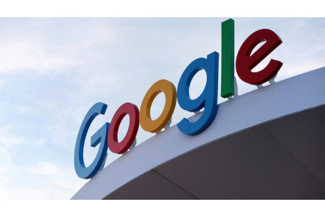 "Google"a qarşı araşdırmalar başlayıb 