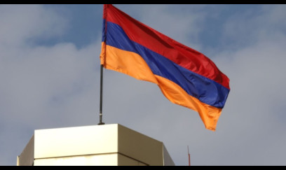 Ermənistanda 10-a yaxın din xadimi istintaqa çağırılıb 