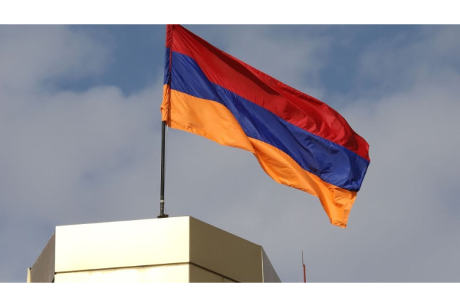 Ermənistanda 10-a yaxın din xadimi istintaqa çağırılıb 