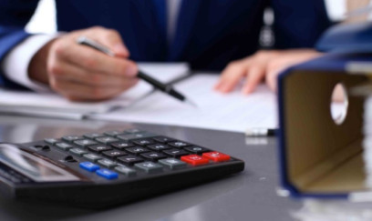 Avropa Komissiyası gələn il bu vergini ləğv edəcək 