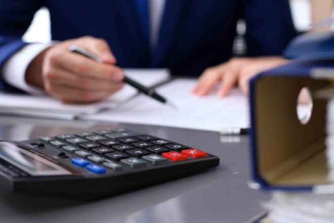 Avropa Komissiyası gələn il bu vergini ləğv edəcək 