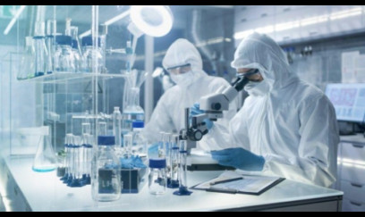 Bu virus Lupus xəstəliyinə yol aça bilər 