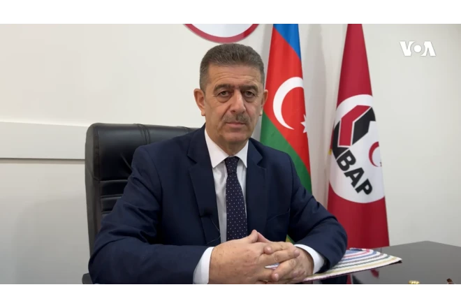 ”Yəqin ki, zamanla biz qadınların da icra başçısı vəzifəsində çalışmalarını görəcəyik”- Deputat