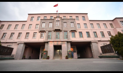 C-130 qəzası: Üç ölkə birgə əməliyyat apardı