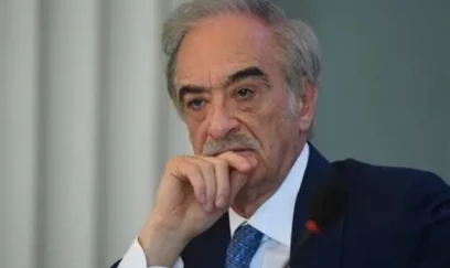 Polad Bülbüloğlu nədən və niyə narazıdır? 