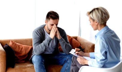 Travma sonrası reabilitasiya: Sağlamlıq və həyat keyfiyyətinə qayıdışın vacib mərhələsi