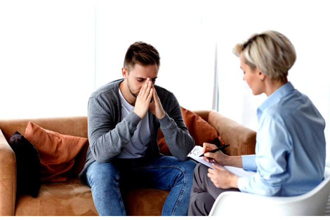 Travma sonrası reabilitasiya: Sağlamlıq və həyat keyfiyyətinə qayıdışın vacib mərhələsi