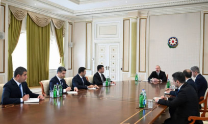 Mərkəzi hakimiyyətdə olan vəzifəlilərin məsuliyyəti necə artırılacaq?- TƏHLİL