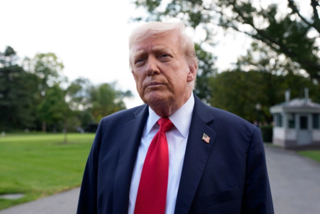 Tramp azad edilmiş israilli girovlarla Ağ Evdə görüşəcək 